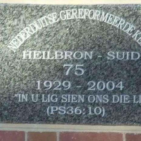 FS-HEILBRON-Suid-gemeente-Nederduitse-Gereformeerde-Kerk_06