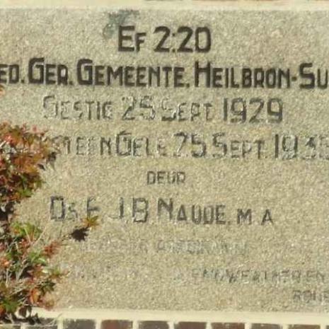 FS.VS-HEILBRON