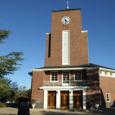 FS-HELBRON-Suid-gemeente-Nederduits-Gereformeerde-Kerk_02