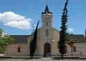 FS-JAGERSFONTEIN-Nederduitse-Gereformeerde-Kerk_01