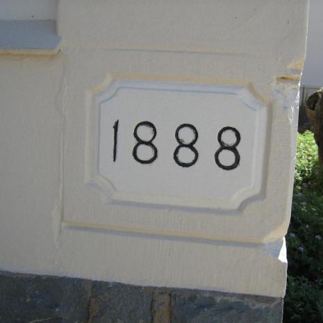 FS_JAGERSFONTEIN-Nederduitse-Gereformeerde-Kerk_04