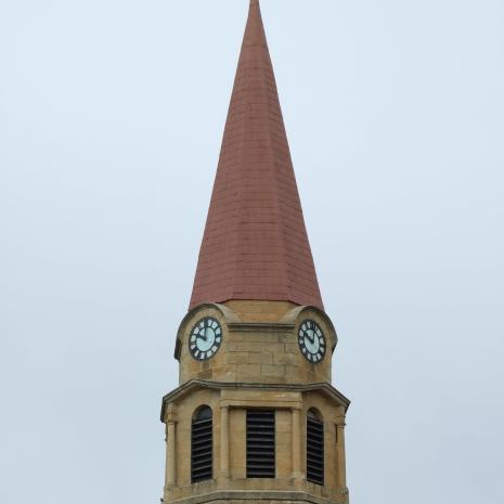 FS-KESTELL-Nederduitse-Gereformeerde-Kerk_07