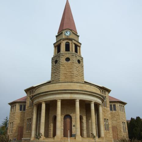 FS-KESTELL-Nederduitse-Gereformeerde-Kerk_04