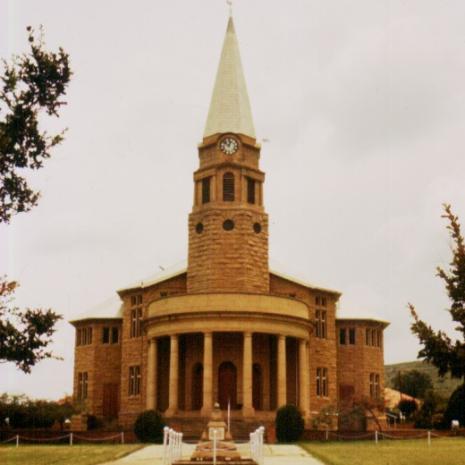 FS-KESTELL-Nederduitse-Gereformeerde-Kerk_02