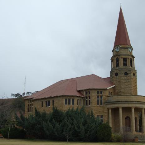 FS-KESTELL-Nederduitse-Gereformeerde-Kerk_08