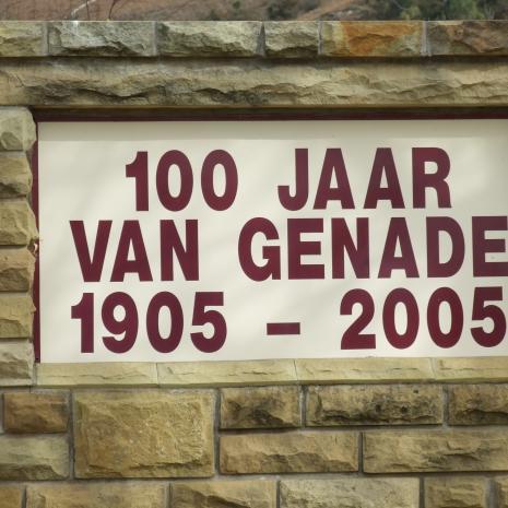 FS-KESTELL-Nederduitse-Gereformeerde-Kerk_09