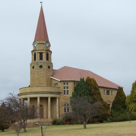 FS-KESTELL-Nederduitse-Gereformeerde-Kerk_06