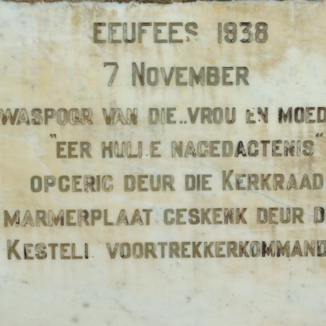 FS-KESTELL-Nederduitse-Gereformeerde-Kerk_18