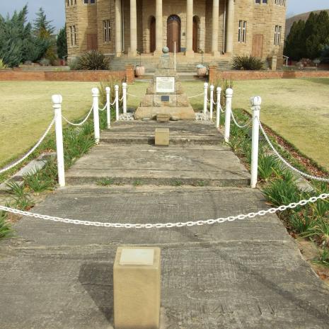 FS-KESTELL-Nederduitse-Gereformeerde-Kerk_15