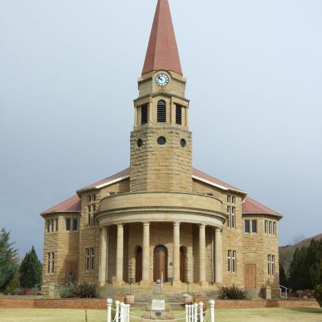 FS-KESTELL-Nederduitse-Gereformeerde-Kerk_03