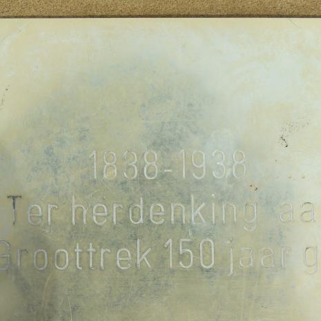 FS-KESTELL-Nederduitse-Gereformeerde-Kerk_16