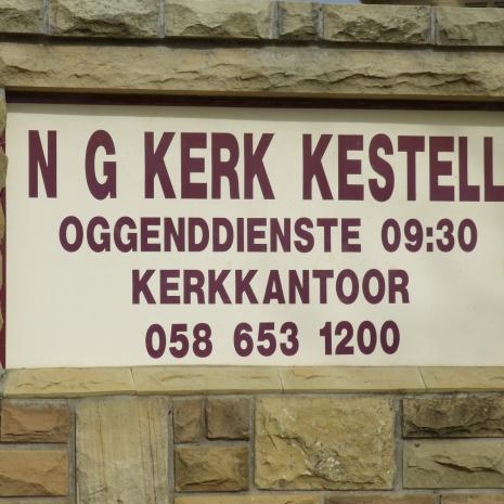 FS.VS-KESTELL
