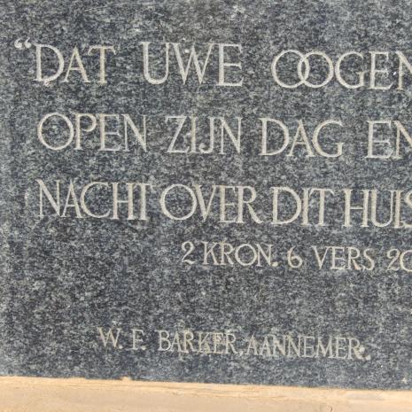 FS-KESTELL-Nederduitse-Gereformeerde-Kerk_14
