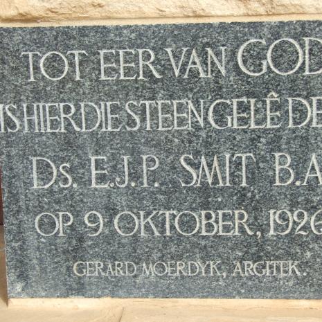 FS-KESTELL-Nederduitse-Gereformeerde-Kerk_13
