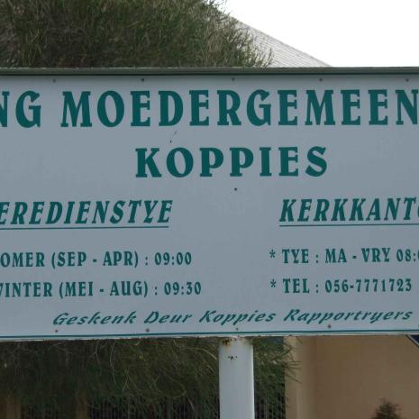 FS.VS-KOPPIES