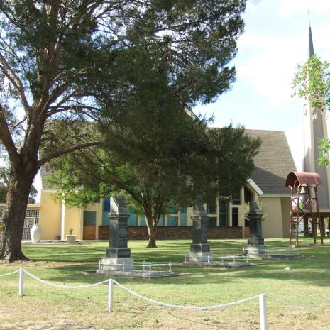 FS-KOPPIES-Moedergemeente-Nederduitse-Gereformeerde-Kerk_3