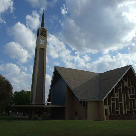 FS-KOPPIES-Moedergemeente-Nederduitse-Gereformeerde-Kerk_2