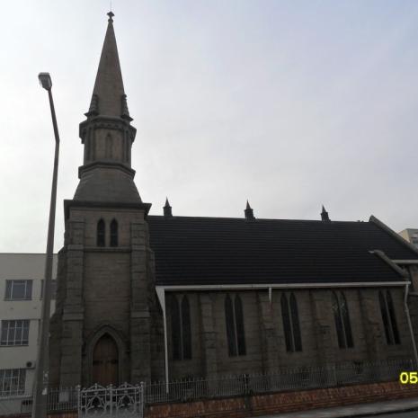 FS-KROONSTAD-Methodist-Church_2