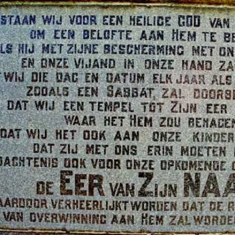 FS-KROONSTAD-Moedergemeente-Nederduitse-Gereformeerde-Kerk_17