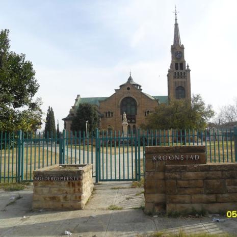 FS-KROONSTAD-Moedergemeente-Nederduitse-Gereformeerde-Kerk_14