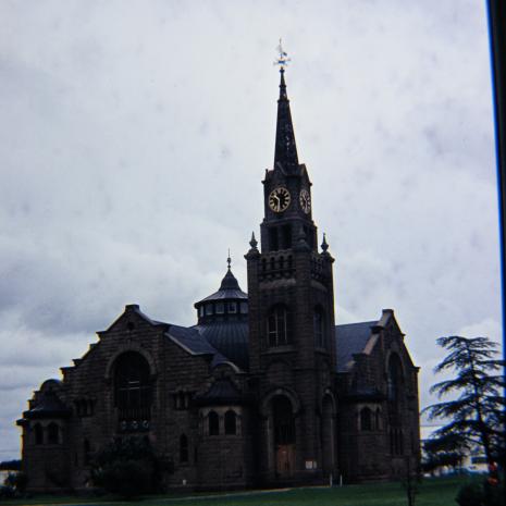 FS-KROONSTAD-Moedergemeente-Nederduits-Gereformeerde-Kerk_02