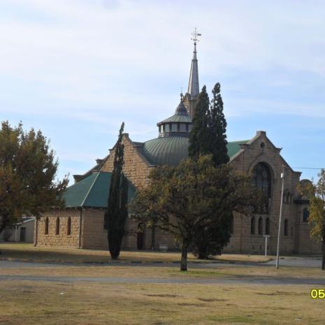 FS-KROONSTAD-Moedergemeente-Nederduitse-Gereformeerde-Kerk_08
