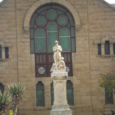 FS-KROONSTAD-Moedergemeente-Nederduits-Gereformeerde-Kerk_03