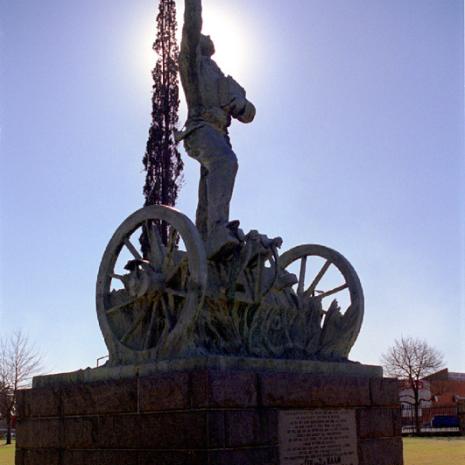 FS-KROONSTAD-Moedergemeente-Nederduitse-Gereformeerde-Kerk_16