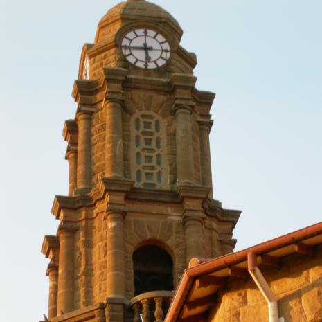 FS.VS-KROONSTAD-Ned.Geref.Kerk-KroonstadNoord-2006 (86)