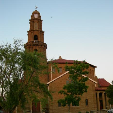 FS.VS-KROONSTAD-Ned.Geref.Kerk-KroonstadNoord-2006 (126)