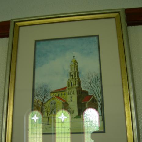 FS.VS-KROONSTAD-Ned.Geref.Kerk-KroonstadNoord-2006 (29)