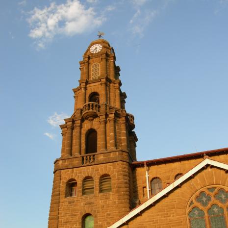 FS.VS-KROONSTAD-Ned.Geref.Kerk-KroonstadNoord-2006 (60)