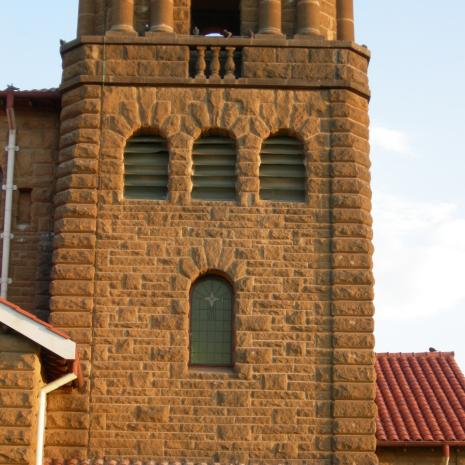 FS.VS-KROONSTAD-Ned.Geref.Kerk-KroonstadNoord-2006 (72)