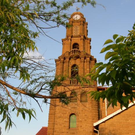 FS.VS-KROONSTAD-Ned.Geref.Kerk-KroonstadNoord-2006 (63)