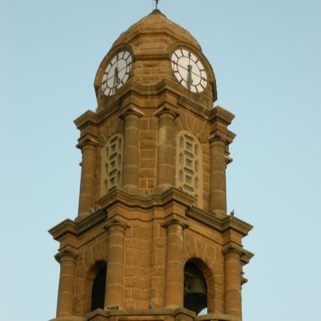 FS.VS-KROONSTAD-Ned.Geref.Kerk-KroonstadNoord-2006 (43)
