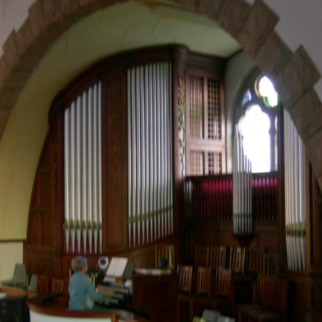 FS.VS-KROONSTAD-Ned.Geref.Kerk-KroonstadNoord-2006 (95)