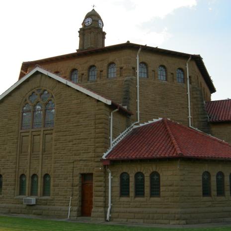FS.VS-KROONSTAD-Ned.Geref.Kerk-KroonstadNoord-2006 (79)