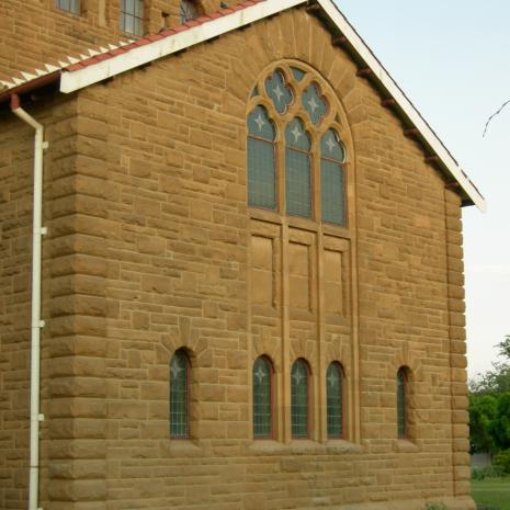 FS.VS-KROONSTAD-Ned.Geref.Kerk-KroonstadNoord-2006 (50)