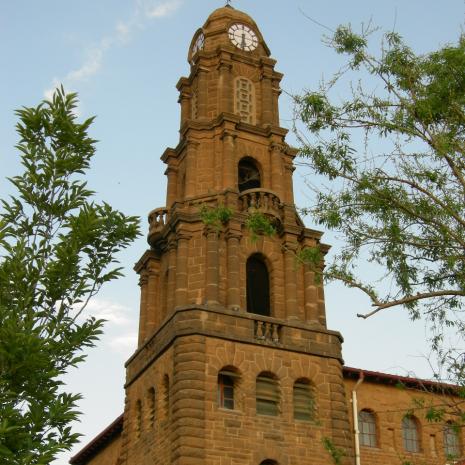 FS.VS-KROONSTAD-Ned.Geref.Kerk-KroonstadNoord-2006 (45)