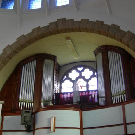FS.VS-KROONSTAD-Ned.Geref.Kerk-KroonstadNoord-2006 (9)