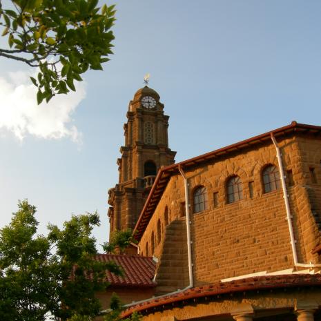 FS.VS-KROONSTAD-Ned.Geref.Kerk-KroonstadNoord-2006 (85)