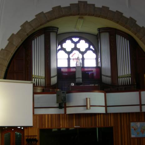 FS.VS-KROONSTAD-Ned.Geref.Kerk-KroonstadNoord-2006 (24)