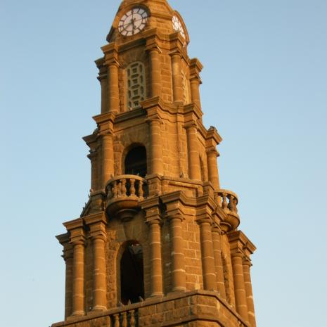 FS.VS-KROONSTAD-Ned.Geref.Kerk-KroonstadNoord-2006 (68)