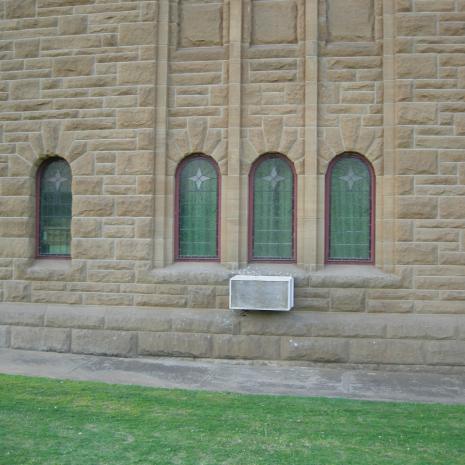 FS.VS-KROONSTAD-Ned.Geref.Kerk-KroonstadNoord-2006 (81)