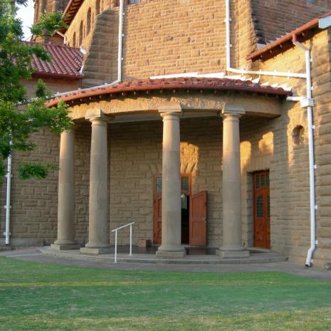 FS.VS-KROONSTAD-Ned.Geref.Kerk-KroonstadNoord-2006 (84)