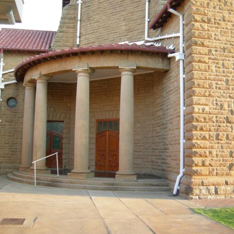 FS.VS-KROONSTAD-Ned.Geref.Kerk-KroonstadNoord-2006 (75)