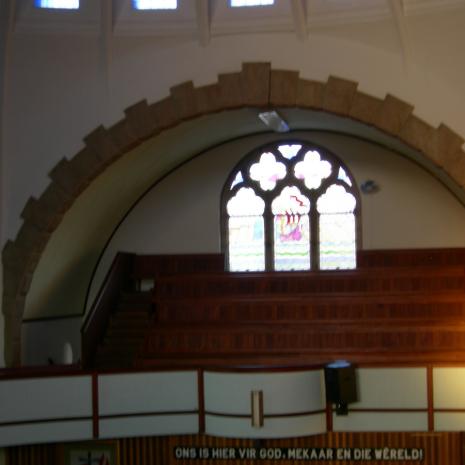 FS.VS-KROONSTAD-Ned.Geref.Kerk-KroonstadNoord-2006 (94)