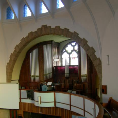 FS.VS-KROONSTAD-Ned.Geref.Kerk-KroonstadNoord-2006 (97)