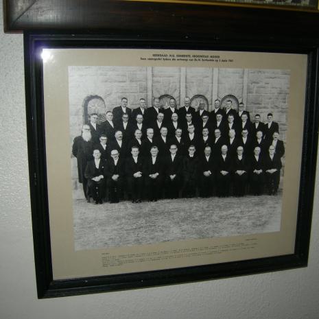 FS.VS-KROONSTAD-Ned.Geref.Kerk-KroonstadNoord-2006 (34)