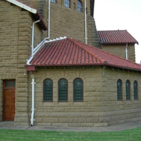 FS.VS-KROONSTAD-Ned.Geref.Kerk-KroonstadNoord-2006 (78)